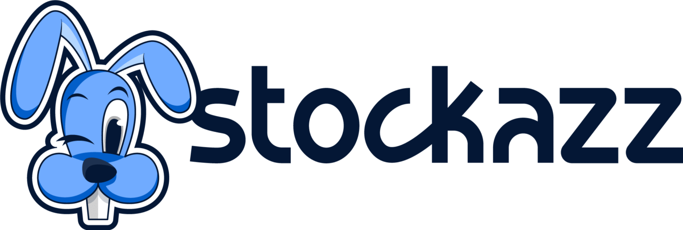 StockAzz!