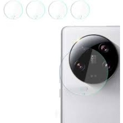 3MK LENS PROTECTION HYBRID-CAMERAGLASS- XIAOMI 14 ULTRA