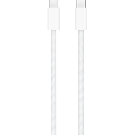 APPLE 240W USB-C CHARGE CABLE (2 M) MU2G3ZM/A - immagine 2