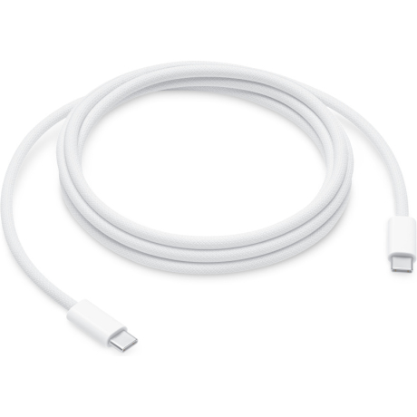 APPLE 240W USB-C CHARGE CABLE (2 M) MU2G3ZM/A