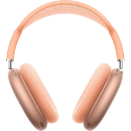 APPLE AIRPODS MAX ORANGE MWW73ZM/A