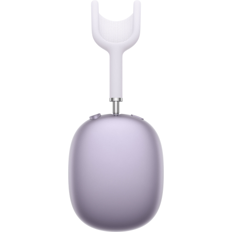 APPLE AIRPODS MAX PURPLE MWW83ZM/A - immagine 2