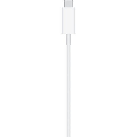 APPLE CHARGER MAGSAFE MHXH3ZM/A - immagine 3