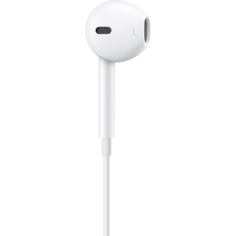 APPLE EARPODS (USB-C) MTJY3ZM/A - immagine 3
