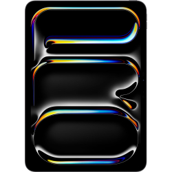 APPLE IPAD PRO MVV83TY/A 256GB WIFI 11" SPACE BLACK