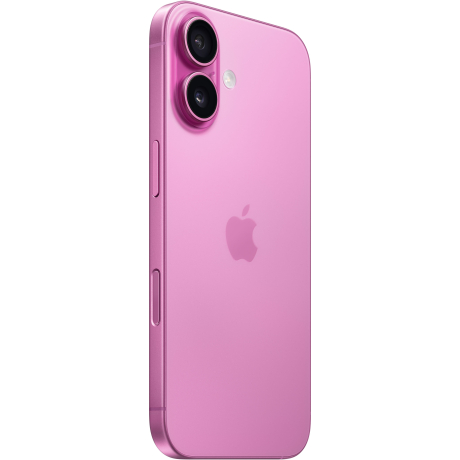 APPLE IPHONE 16 512GB PINK MYEQ3QN/A - immagine 2