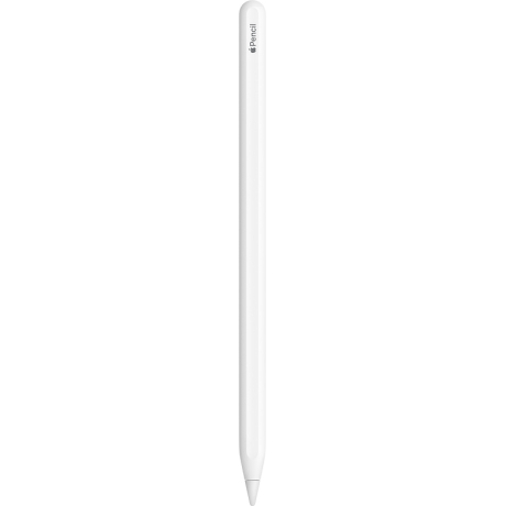 APPLE PENCIL MU8F2ZM/A WHITE (2ª GENERATION)