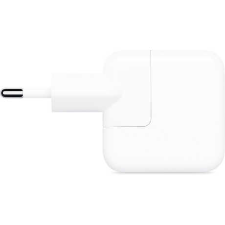 APPLE POWER ADAPTER USB 12W MGN03ZM/A