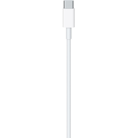APPLE USB-C CHARGE CABLE 2M MLL82ZM/A - immagine 2