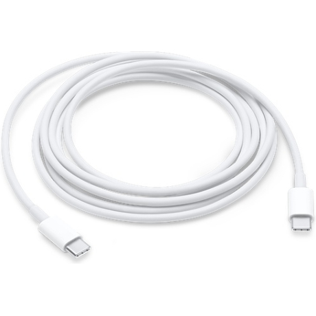 APPLE USB-C CHARGE CABLE 2M MLL82ZM/A