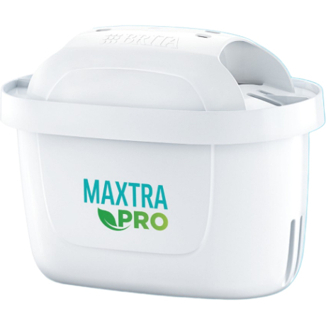 BRITA FILTER MAXTRA PRO ALL IN ONE PACK 5 + 1