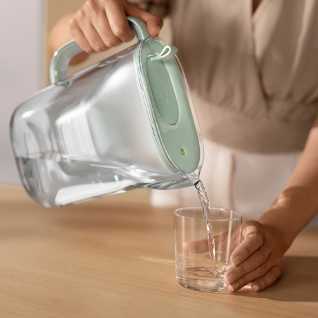 BRITA FILTER MAXTRA PRO CAL PACK 4 - immagine 4
