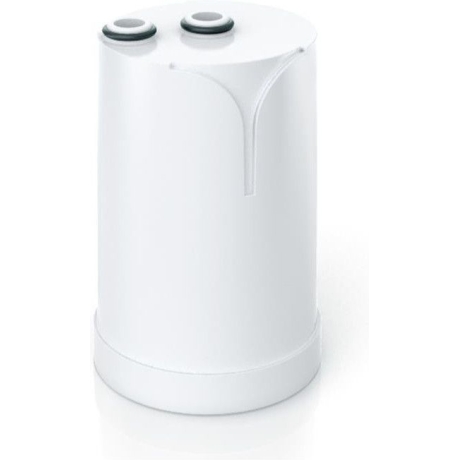 BRITA FILTER REPLACEMENT FOR ON TAP V-MF UP TO 600L.