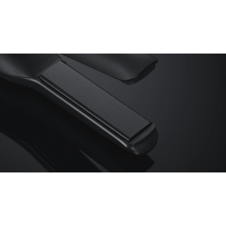 GHD UNPLUGGED CORDLESS STYLER HAIR STRAIGHTENER BLACK - immagine 2