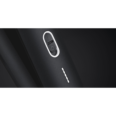 GHD UNPLUGGED CORDLESS STYLER HAIR STRAIGHTENER BLACK - immagine 4