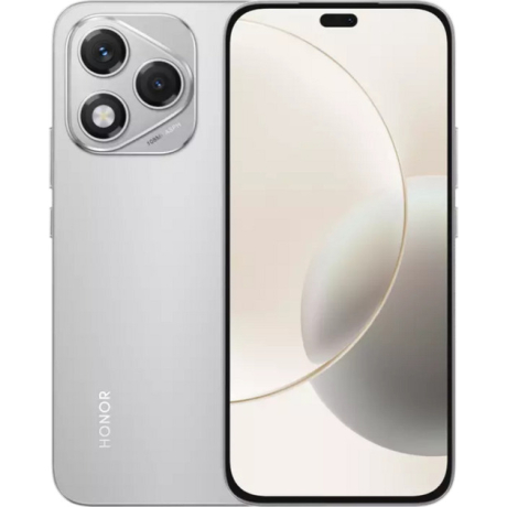 HONOR 400 LITE 8+256GB DS 5G VELVET GREY OEM