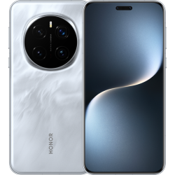 HONOR MAGIC 7 PRO 12+512GB LUNAR SHADOW GREY OEM