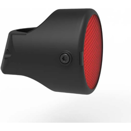 INVOXIA BIKE LOCATION TRACKER LWT2