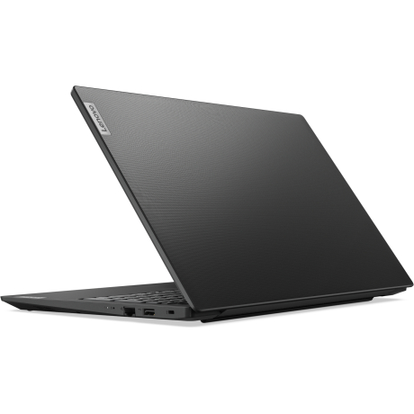 LENOVO V15 G4 ABP I3-1215U 16GB(2x8GB) 512GB SSD 15,6"FHD W11H SPANISH KEYBOARD 82TT00SDSP - immagine 4