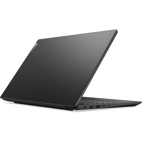 LENOVO V15 G4 ABP I3-1215U 16GB(2x8GB) 512GB SSD 15,6"FHD W11H SPANISH KEYBOARD 82TT00SDSP - immagine 5