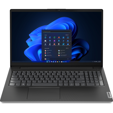 LENOVO V15 G4 ABP I3-1215U 16GB(2x8GB) 512GB SSD 15,6"FHD W11H SPANISH KEYBOARD 82TT00SDSP