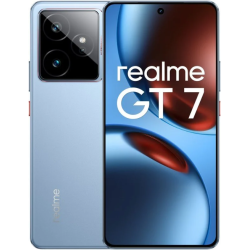REALME GT 7 12+512GB DS BLUE OEM