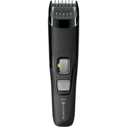 REMINGTON BARBER B3 STYLE SERIES MB3000