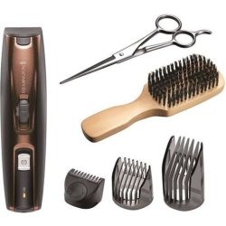 REMINGTON BARBER BEARD KIT MB4046