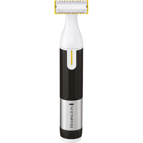 REMINGTON BARBER OMNIBLADE FACE HG2000 - immagine 3