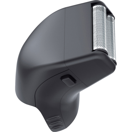 REMINGTON BODY GROOMER BODYGUARD BHT2000A - immagine 3