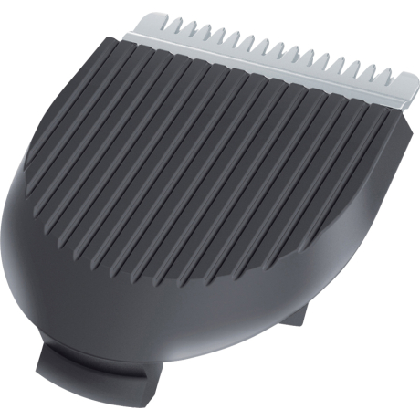 REMINGTON BODY GROOMER BODYGUARD BHT2000A - immagine 4