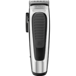 REMINGTON HAIR CLIPPER CLASSIC EDITION WITH ACCESSORY KIT HC450