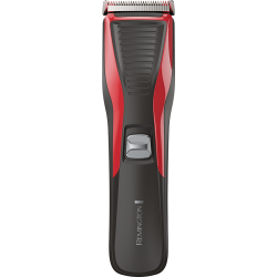REMINGTON HAIR CLIPPER MYGROOM HC5100