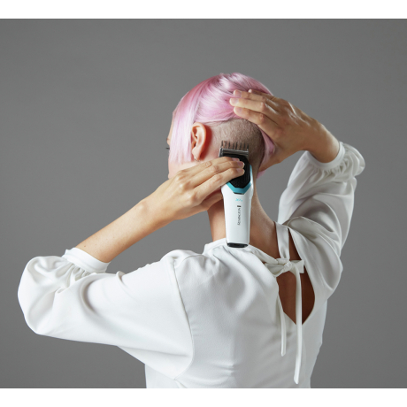 REMINGTON HAIR CLIPPER POWER-X SERIES X4 HC4000 - immagine 5