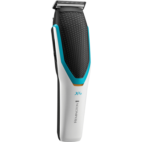 REMINGTON HAIR CLIPPER POWER-X SERIES X4 HC4000
