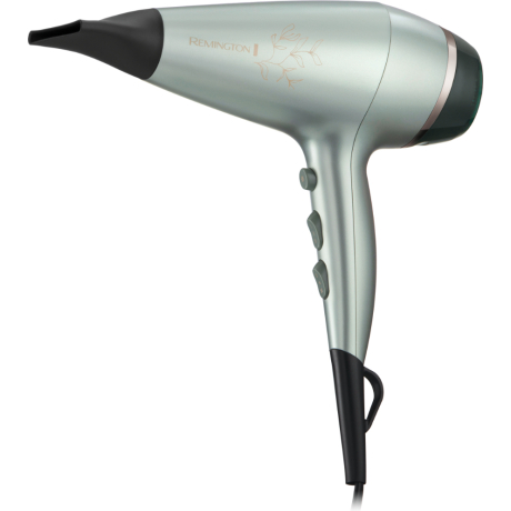 REMINGTON HAIR DRYER BOTANICALS CI5860 - immagine 2