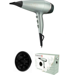 REMINGTON HAIR DRYER BOTANICALS CI5860
