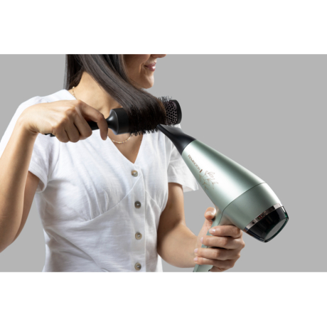 REMINGTON HAIR DRYER BOTANICALS CI5860 - immagine 4
