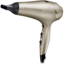 REMINGTON HAIR DRYER COLOUR PROTECT 2300W AC8605