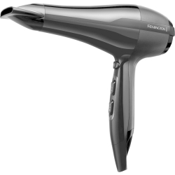 REMINGTON HAIRDRYER PRO AIR 2300W AC5999