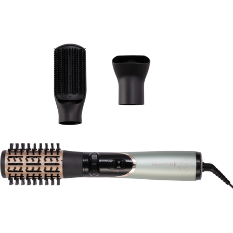 REMINGTON MOULDING AIRSTYLER BOTANICALS NATURE INSPIRED 800W AS5860 - immagine 2