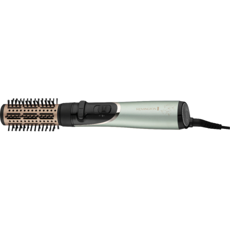 REMINGTON MOULDING AIRSTYLER BOTANICALS NATURE INSPIRED 800W AS5860 - immagine 3