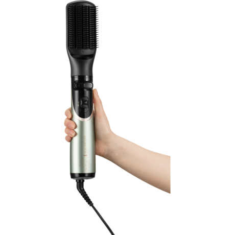 REMINGTON MOULDING AIRSTYLER BOTANICALS NATURE INSPIRED 800W AS5860 - immagine 5