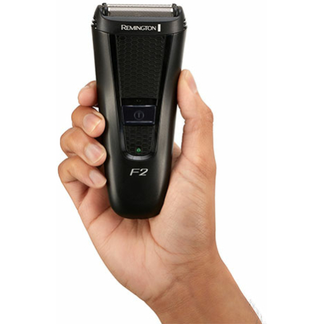 REMINGTON SHAVER F2 STYLE SERIES F2002 - immagine 4