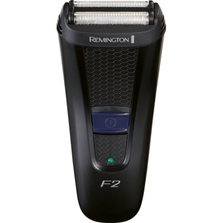 REMINGTON SHAVER F2 STYLE SERIES F2002