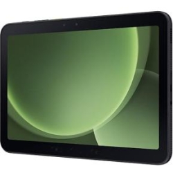 SAMSUNG GALAXY TAB ACTIVE 5 PRO SM-X350 WIFI 6+128GB GREEN Enterprise Edition