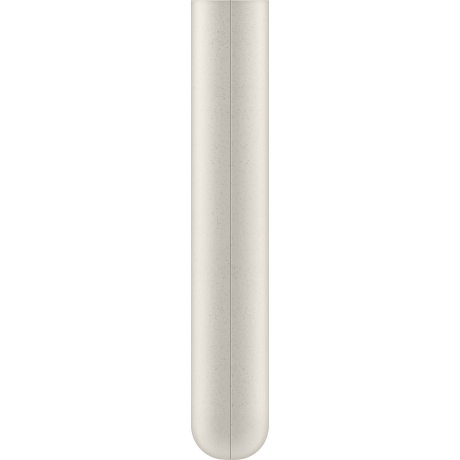 SAMSUNG POWER BANK 20.000MAH 45W MAX TRIPLEPORT 3XUSB-C  BEIGE EB-P4520XUEGEU - immagine 4