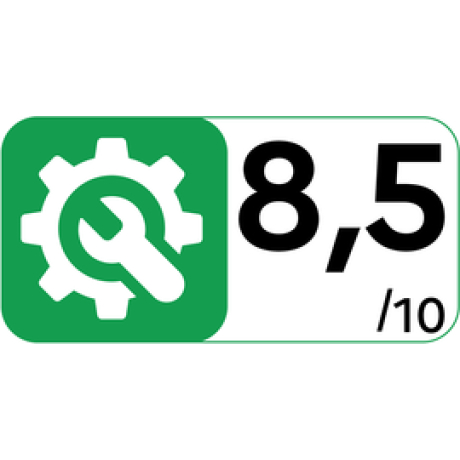 SAMSUNG S24 SM-S921B 8+256GB DS 5G COBALT VIOLET OEM - immagine 2