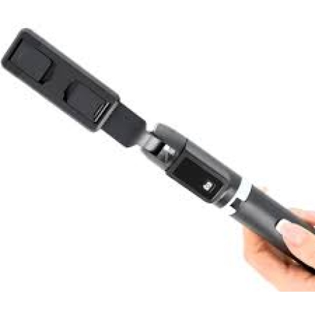 SAMSUNG SELFIE STICK MOBEEN BLUETOOTH BLACK GP-TOU024AEABW