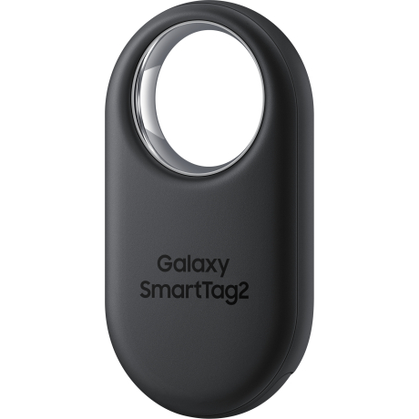 SAMSUNG SMARTTAG 2 BLUETOOTH + NFC IP67 BLACK EI-T5600BBEGEU - immagine 3